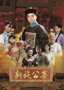 3172-年轻漂亮身材超好的嫩妹和丑男双人啪大秀 长得很清秀 身材高挑 十分诱